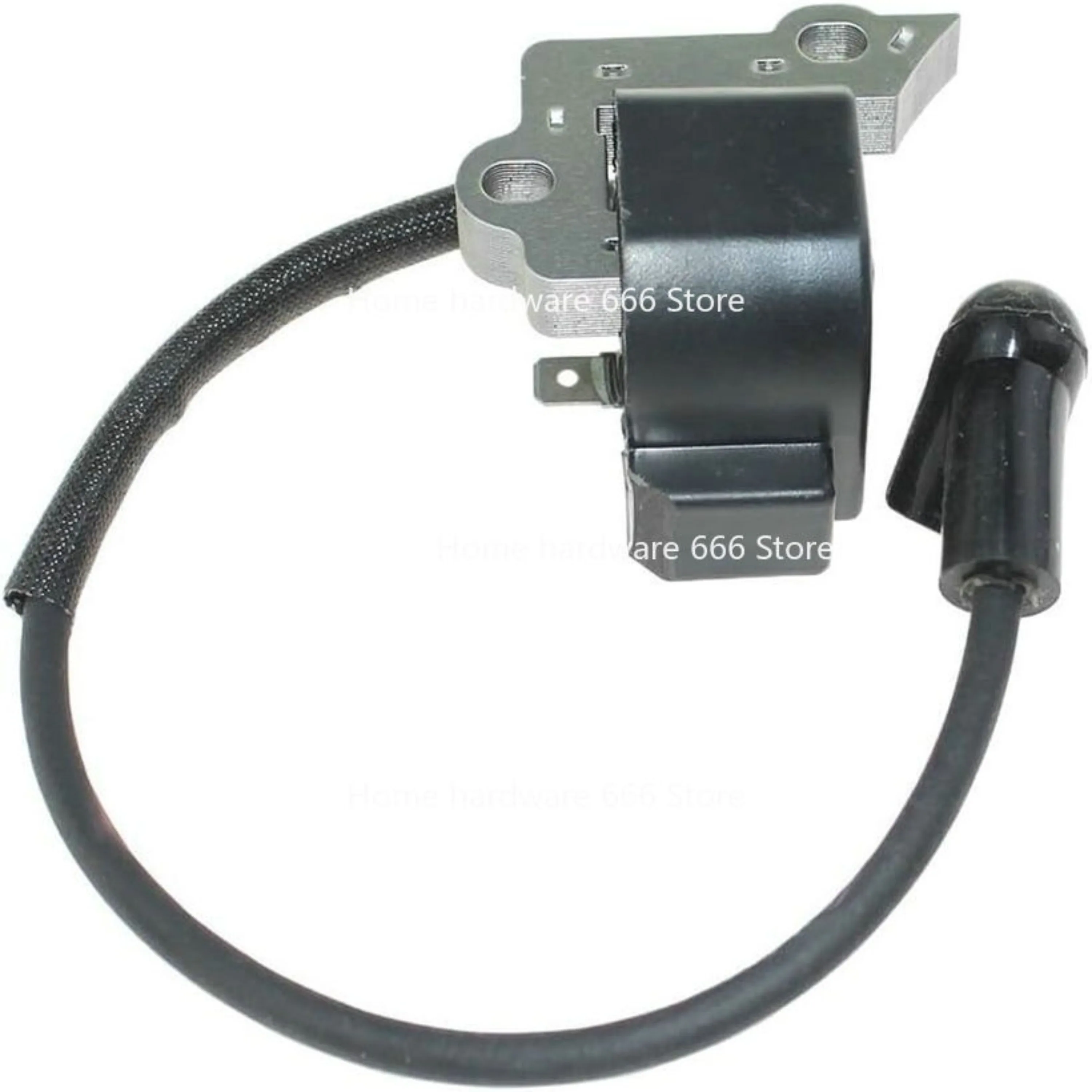 Ignition Coil High Voltage Package for 585838301 545115801 585838302 358740160
Ignition Coil High Voltage Package for 585838301 545115801 585838302 358740160