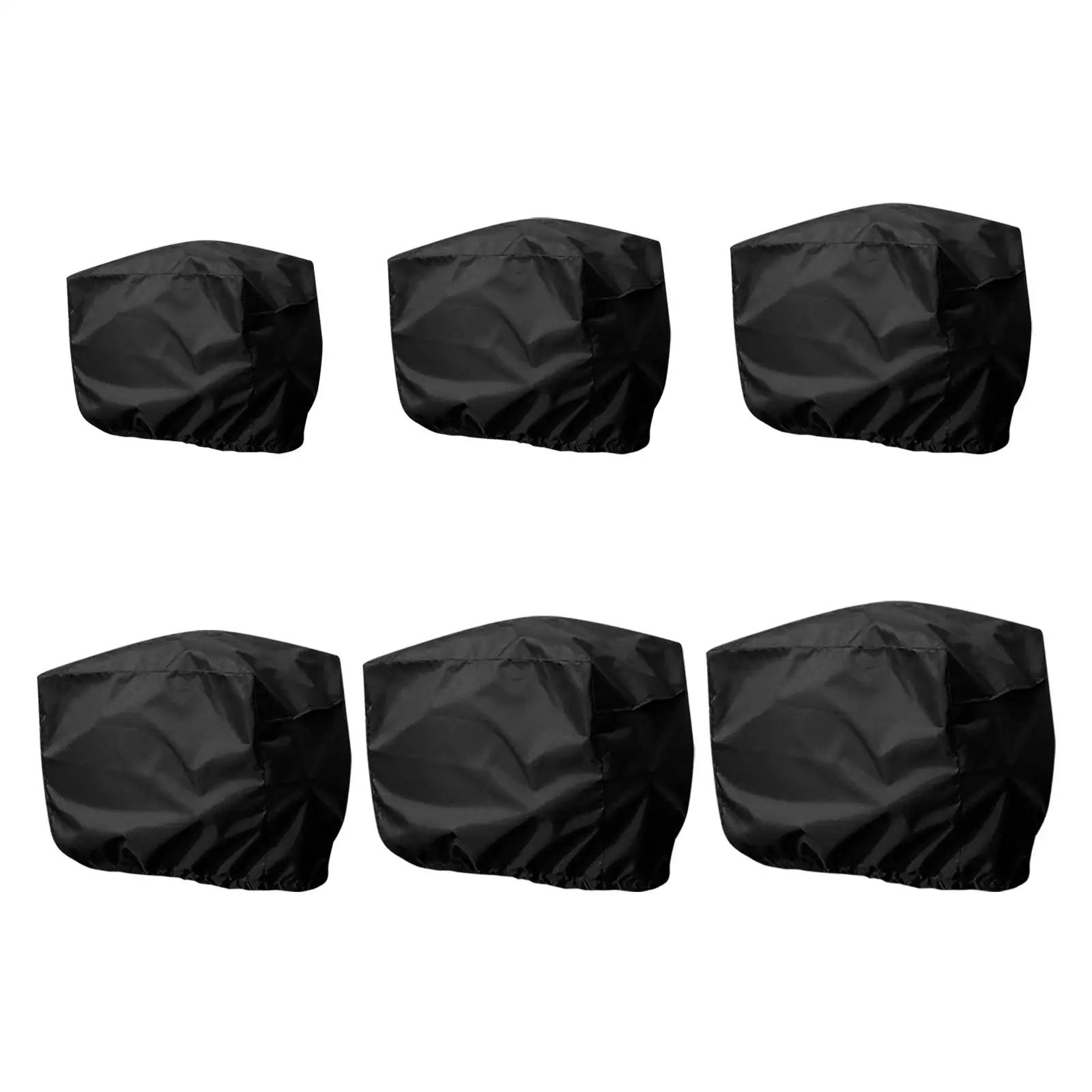 Boat Full Outboard Engine Cover, Outboard Motor Cover, 210D Oxford Cloth Dust
Boat Full Outboard Engine Cover, Outboard Motor Cover, 210D Oxford Cloth Dust