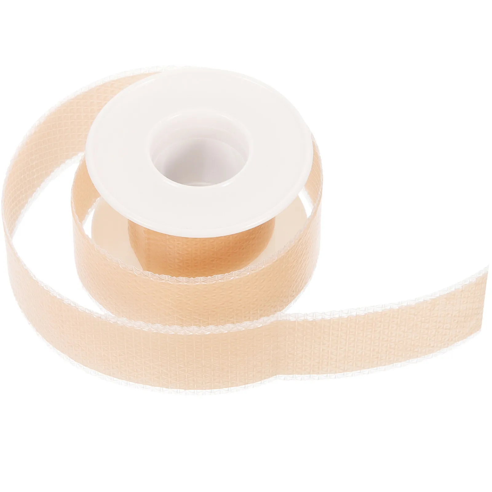 1 Roll Baby Ear Correction Patch Silicone Auricle Correction Patch Newborn Infant Protruding Ear Aesthetic Corrector
1 Roll Baby Ear Correction Patch Silicone Auricle Correction Patch Newborn Infant Protruding Ear Aesthetic Corrector