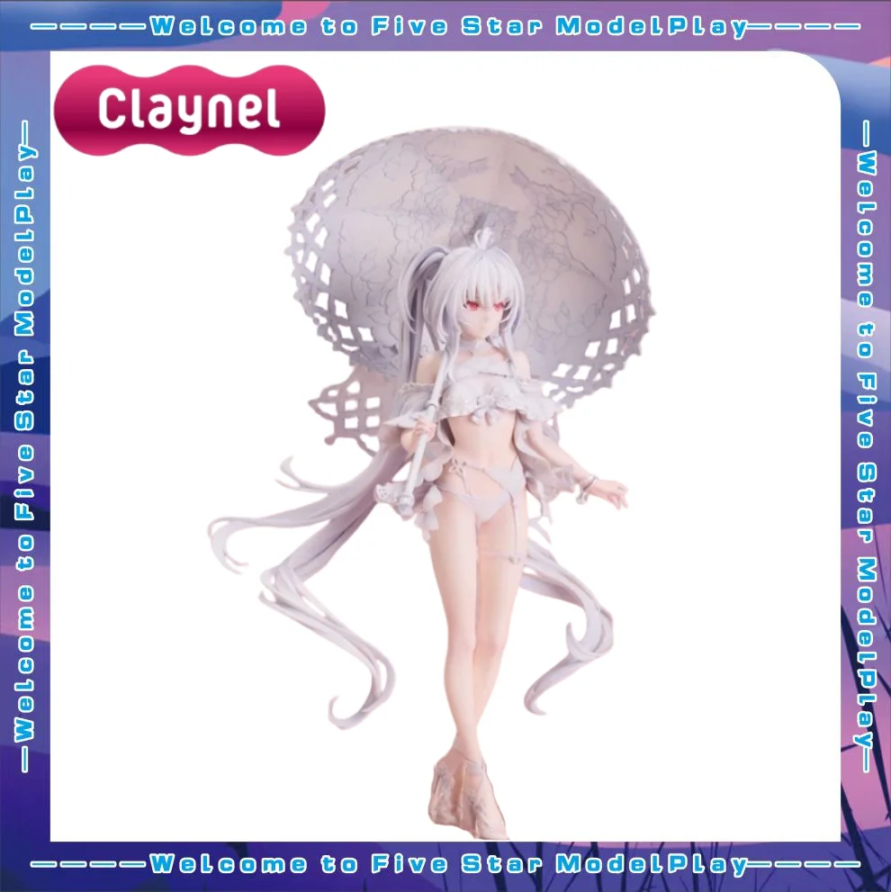 【FS】Claynel ANIPLEX+ Fate/Grand Order Lady Avalon Scale 1/7 Figure Model Toy Gift
【FS】Claynel ANIPLEX+ Fate/Grand Order Lady Avalon Scale 1/7 Figure Model Toy Gift