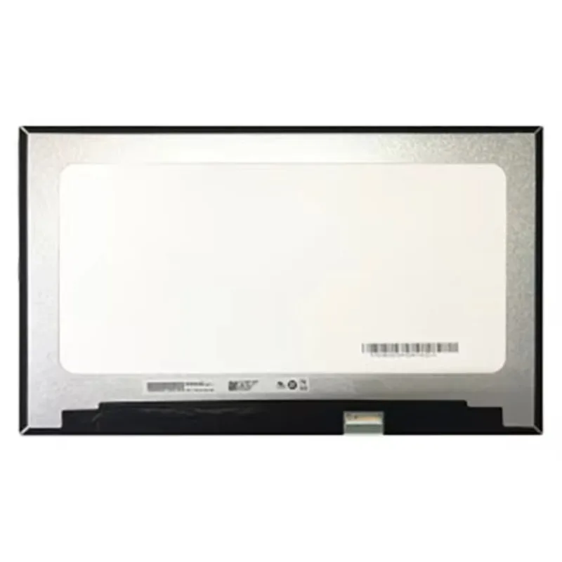 B140XTN07.4/14.0-дюймовый ЖК-экран для ноутбука, тонкий, 30 контактов, 1366*768 точечный
B140XTN07.4/14.0-дюймовый ЖК-экран для ноутбука, тонкий, 30 контактов, 1366*768 точечный