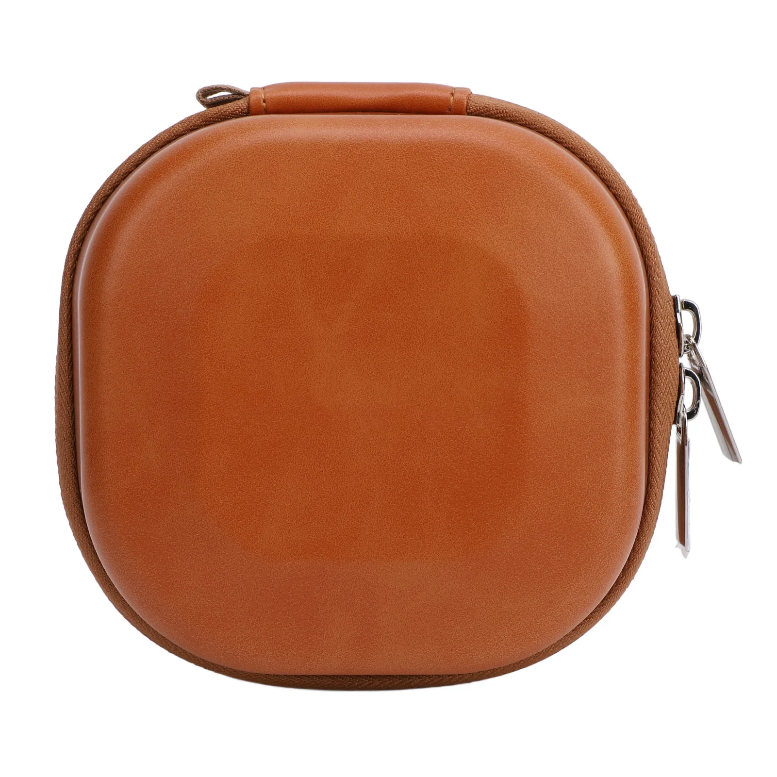 Защитный чехол для фильтров, сумка для фильтров большой вместимости, мягкие отделения, тонкая строчка, для фильтров диаметром ≤95 мм.
Защитный чехол для фильтров, сумка для фильтров большой вместимости, мягкие отделения, тонкая строчка, для фильтров диаметром ≤95 мм.