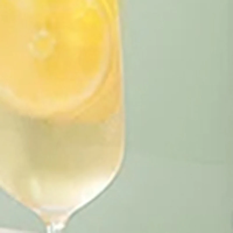 Fully Automatic Ice Cream Machine With Lcd Display Screen Portable Household Ice Cream Machine
Fully Automatic Ice Cream Machine With Lcd Display Screen Portable Household Ice Cream Machine