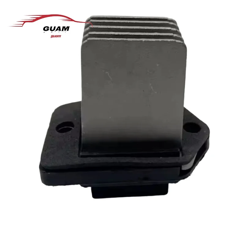 6920408A20 Модуль сопротивления резистора двигателя вентилятора в сборе для Ssangyong REXTON 2001-2017 
6920408A20 Модуль сопротивления резистора двигателя вентилятора в сборе для Ssangyong REXTON 2001-2017