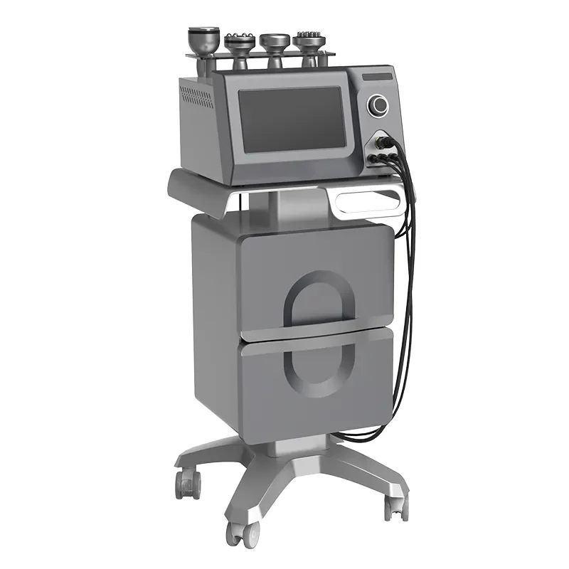 Многофункциональное вакуумное устройство, красный свет, косметическое оборудование для подтяжки кожи
Многофункциональное вакуумное устройство, красный свет, косметическое оборудование для подтяжки кожи