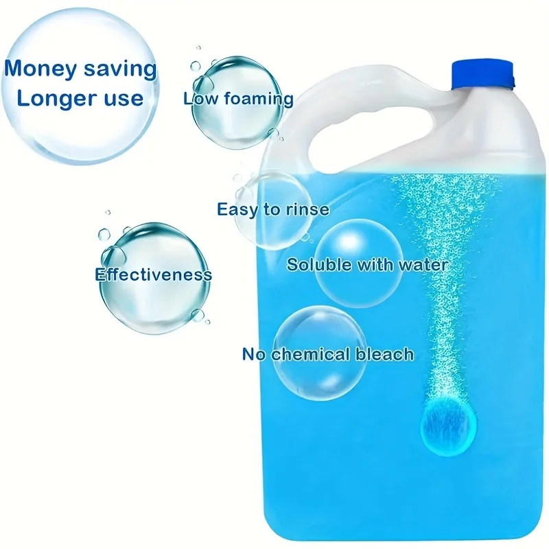 20/60 шт. портативный очиститель лобового стекла автомобиля, жидкость для омывателя лобового стекла автомобиля, пузырьковый лист для воды, твердая эссенция для стеклоочистителей
20/60 шт. портативный очиститель лобового стекла автомобиля, жидкость для омывателя лобового стекла автомобиля, пузырьковый лист для воды, твердая эссенция для стеклоочистителей