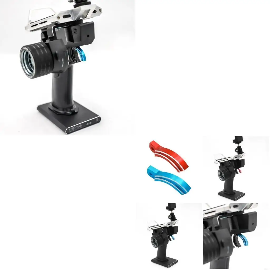 76HF высокая прочность сплава с сплавами с легкой установкой для улучшения автомобильных выступлений с дистанционным управлением
76HF высокая прочность сплава с сплавами с легкой установкой для улучшения автомобильных выступлений с дистанционным управлением