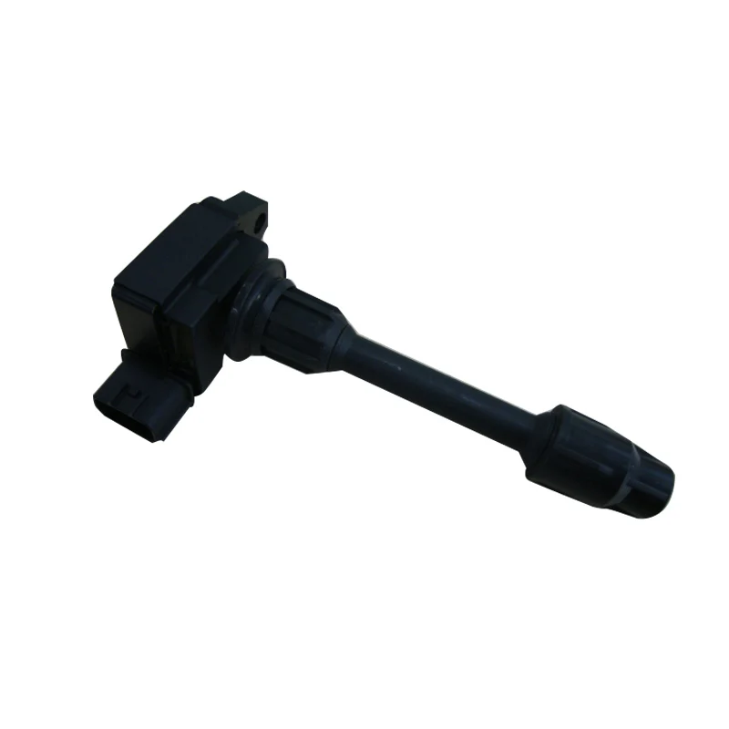 Ignition coil 22448-2Y005 22448-2Y006 22448-2Y015 for Nissa A33 2.0 3.0 Ignition Coil module
Ignition coil 22448-2Y005 22448-2Y006 22448-2Y015 for Nissa A33 2.0 3.0 Ignition Coil module