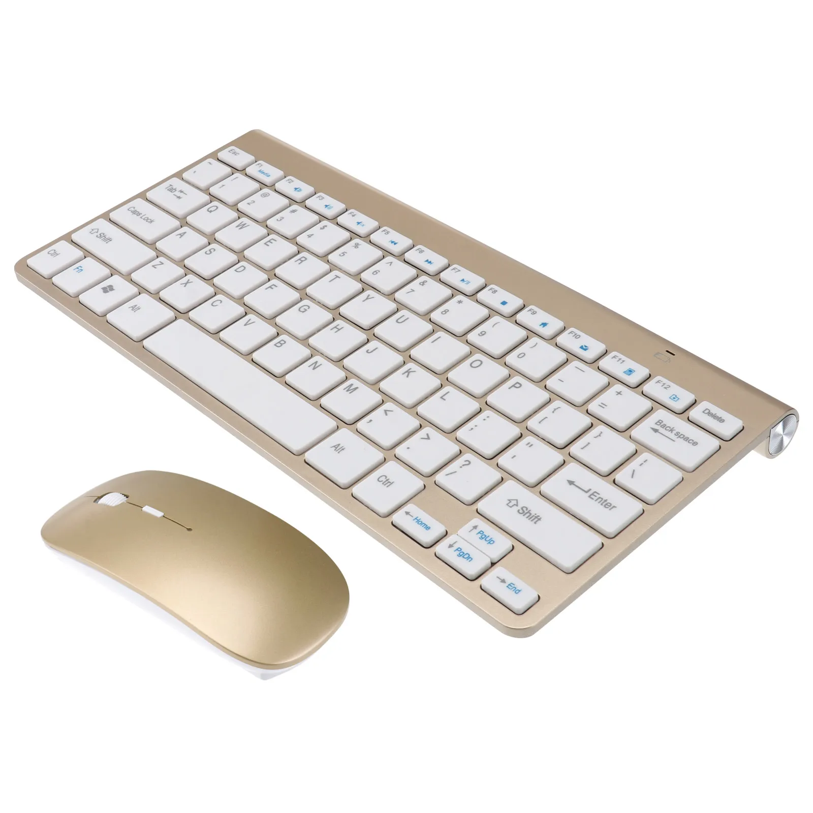 wireless keyboard computer keyboard computer wireless keyboard 2.4G keyboard 2.4G wireless keyboard tablet wireless keyboard
wireless keyboard computer keyboard computer wireless keyboard 2.4G keyboard 2.4G wireless keyboard tablet wireless keyboard