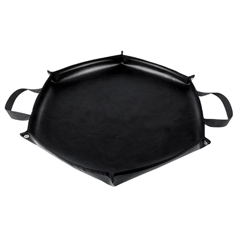 Reliable Outdoor Silicone Fireproof Cloth High Temperature Resistants Camping Picnic Barbecue Flame Retardants Mat Campfire Stov
Reliable Outdoor Silicone Fireproof Cloth High Temperature Resistants Camping Picnic Barbecue Flame Retardants Mat Campfire Stov