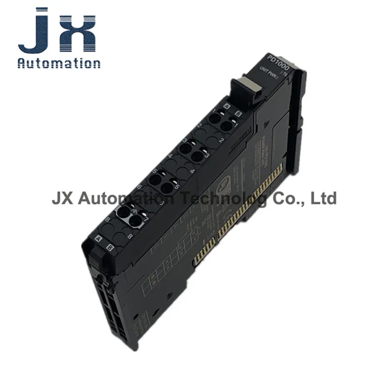 New Original NX-series Power Supply Unit NX-PD1000 NX-PF0630 NX-PF0730 NX-PC0010 NX-PC0020 NX-PC0030
New Original NX-series Power Supply Unit NX-PD1000 NX-PF0630 NX-PF0730 NX-PC0010 NX-PC0020 NX-PC0030