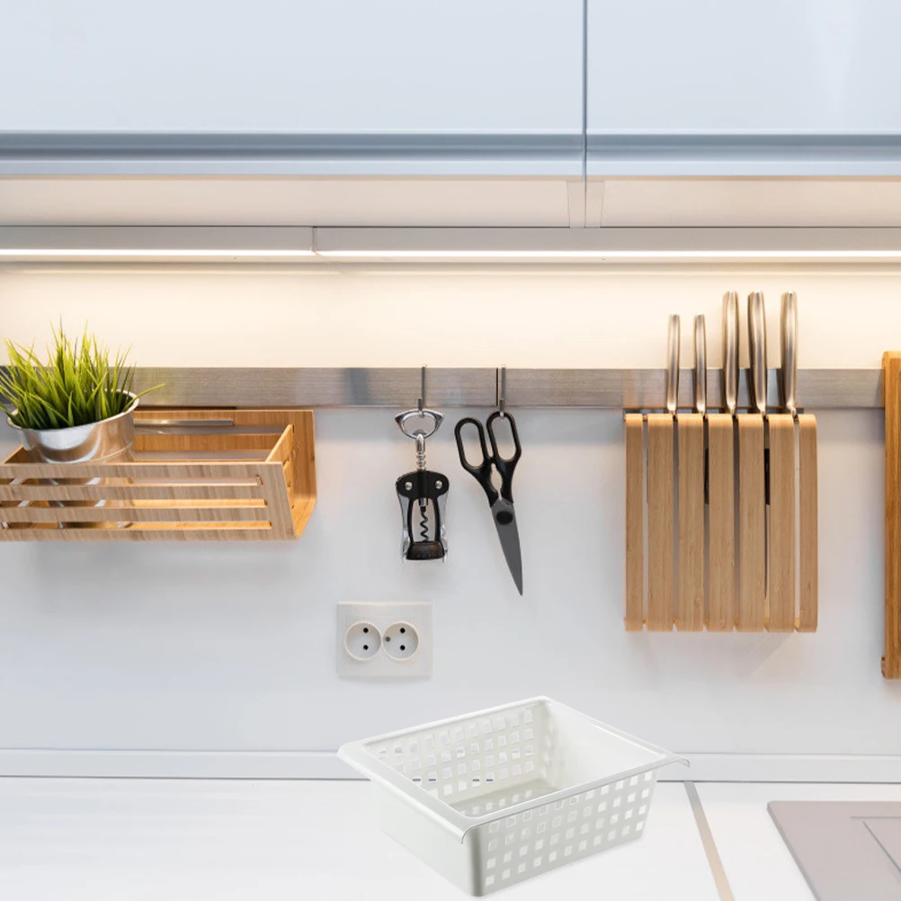 1 set 1 Set Telescopic Sink Drain Basket Kitchen Colander Strainer Storage Organizer For Dishes Cups Cutlery Fruits Vegetables
1 set 1 Set Telescopic Sink Drain Basket Kitchen Colander Strainer Storage Organizer For Dishes Cups Cutlery Fruits Vegetables
