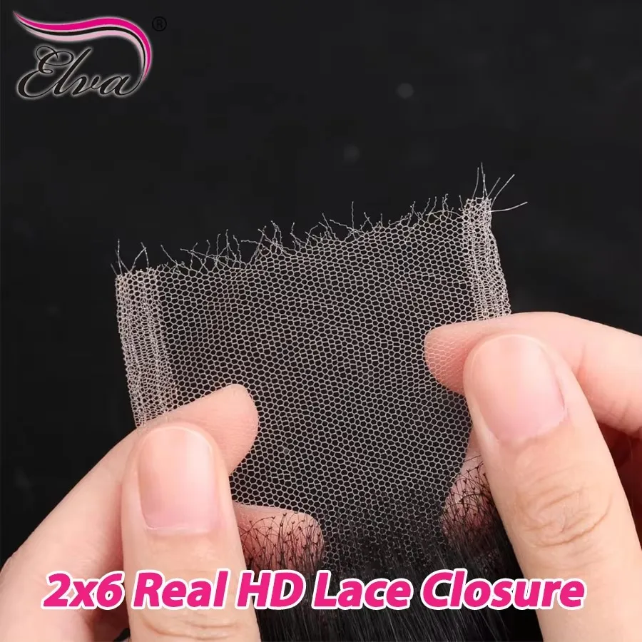 Накладка для волос Elva Hair 2X6 с невидимой HD-основой, прямые и волнистые волосы, 100% натуральные человеческие волосы, предварительно выщипанные, вьетнамские, необработанные, для женщин
Накладка для волос Elva Hair 2X6 с невидимой HD-основой, прямые и волнистые волосы, 100% натуральные человеческие волосы, предварительно выщипанные, вьетнамские, необработанные, для женщин
