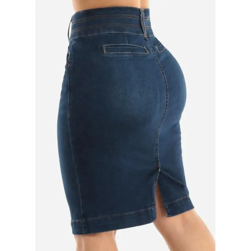 Мужская джинсовая юбка-карандаш с высокой талией, трансграничный новый комплект повседневной спортивной одежды глубокого цвета с подъемом бедер и семью четвертью Sl...
Мужская джинсовая юбка-карандаш с высокой талией, трансграничный новый комплект повседневной спортивной одежды глубокого цвета с подъемом бедер и семью четвертью Sl...