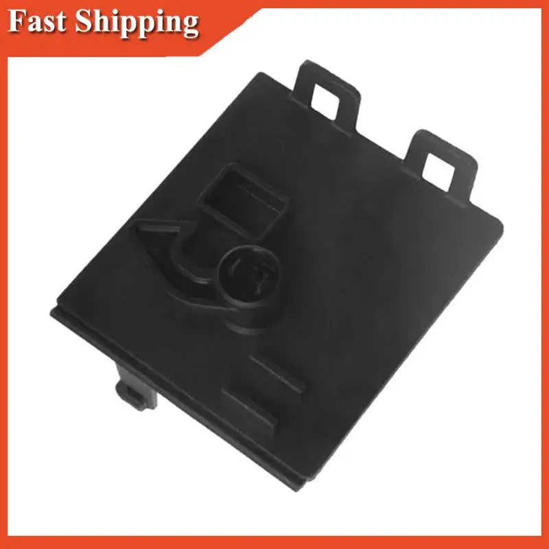 A90E-Fuel Flap Fuel Tank Door Lock Actuator For Jeep Cherokee 2014-2018 86104859AA 68140743AB
A90E-Fuel Flap Fuel Tank Door Lock Actuator For Jeep Cherokee 2014-2018 86104859AA 68140743AB
