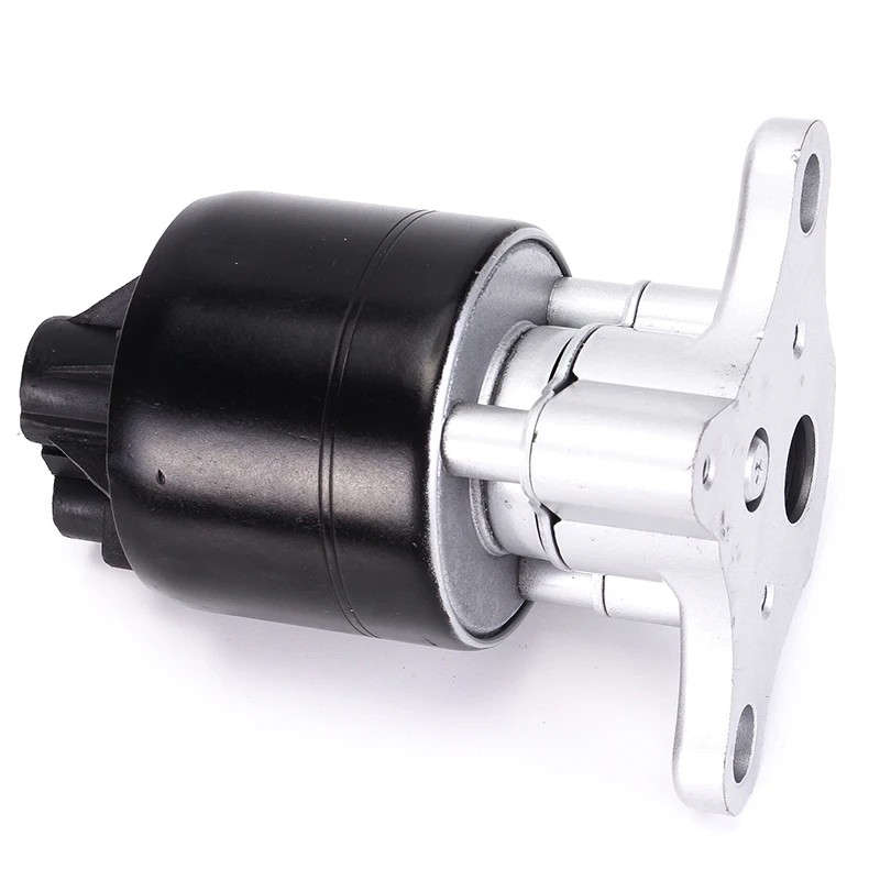 Exhaust Gas Recirculation Valve For Opel Buick Chevrolet OEM 12568582 EGV589 12576918 17093020 EGR Valve Auto Repair Part
Exhaust Gas Recirculation Valve For Opel Buick Chevrolet OEM 12568582 EGV589 12576918 17093020 EGR Valve Auto Repair Part