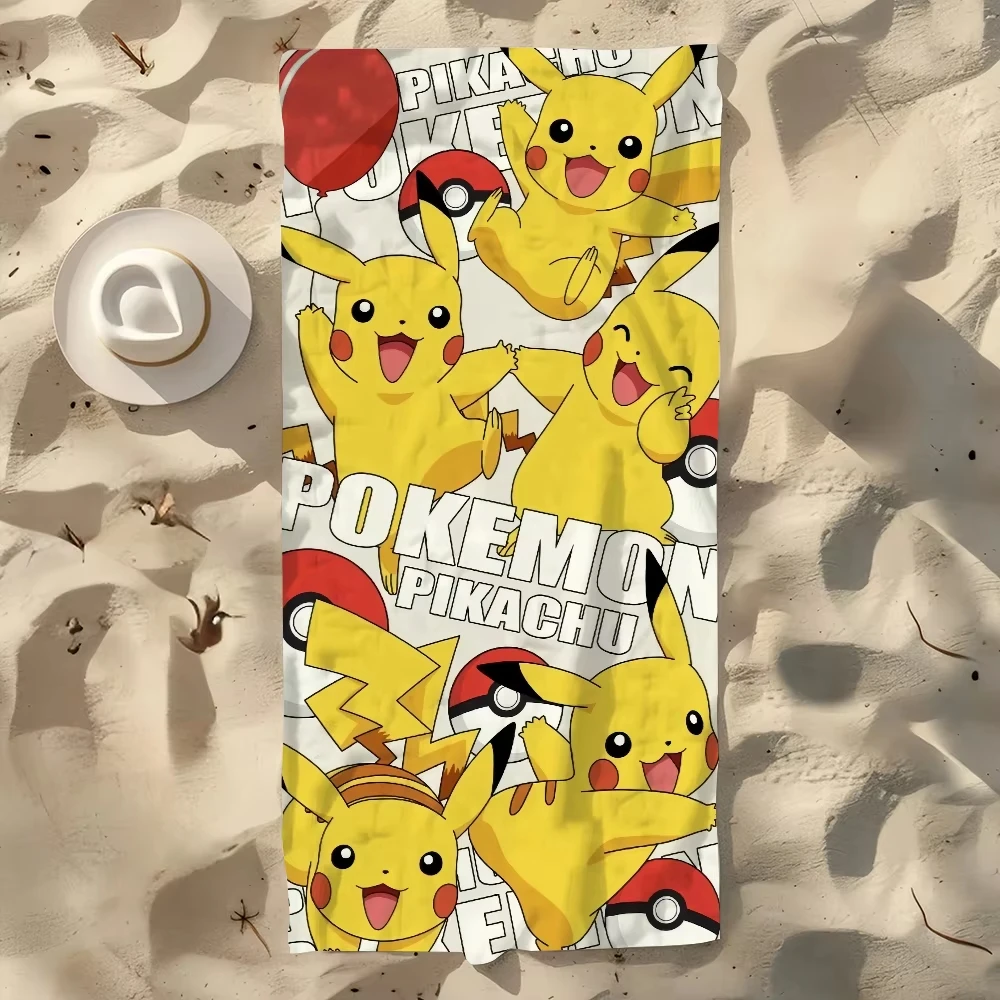 Large Bath Towels Bathroom P-Pokemones Bathroom Set Accessories Spa Quick Drying Towels Gym Towel For Home Personal Care Sauna
Large Bath Towels Bathroom P-Pokemones Bathroom Set Accessories Spa Quick Drying Towels Gym Towel For Home Personal Care Sauna
