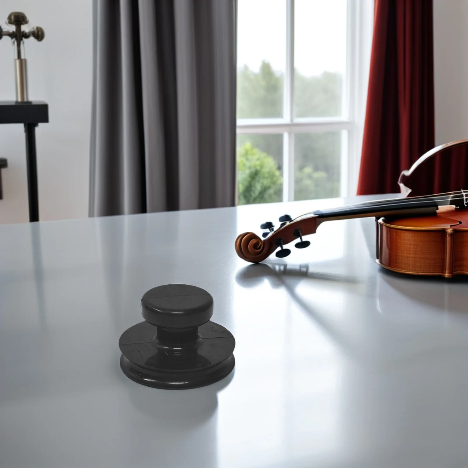 1pcs Singing Strong Lifter Sound Rubber Suction Handles Bowl For Singing Bowl Suction Handle Tool Portable Handle
1pcs Singing Strong Lifter Sound Rubber Suction Handles Bowl For Singing Bowl Suction Handle Tool Portable Handle