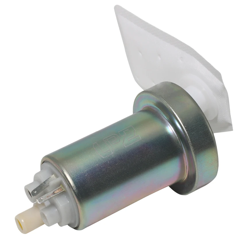 Motorcycle Electric Fuel Pump For Honda NPS50 Zoomer AF66 (NPS505/6/8/9) 2005 2006 2007 2008 2009 OEM:16710-GEZ-640 Accessories
Motorcycle Electric Fuel Pump For Honda NPS50 Zoomer AF66 (NPS505/6/8/9) 2005 2006 2007 2008 2009 OEM:16710-GEZ-640 Accessories