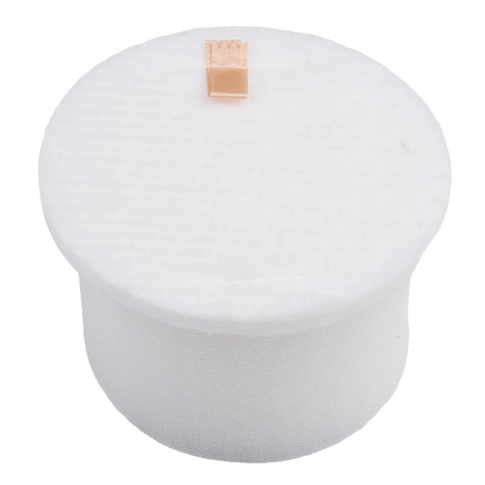 Accessories Cleaning Vacuum Parts Foam Felt Filter Vacuum Cleaner Accessory And Felt Filter Felt For Lift-Away
Accessories Cleaning Vacuum Parts Foam Felt Filter Vacuum Cleaner Accessory And Felt Filter Felt For Lift-Away