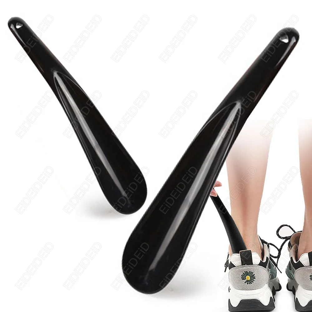 1 PC Portable Mini Professional Shoe Horn Durable Plastic Spoon Shaped children Shoe Changing Assistant Flexible Shoe Lifter
1 PC Portable Mini Professional Shoe Horn Durable Plastic Spoon Shaped children Shoe Changing Assistant Flexible Shoe Lifter