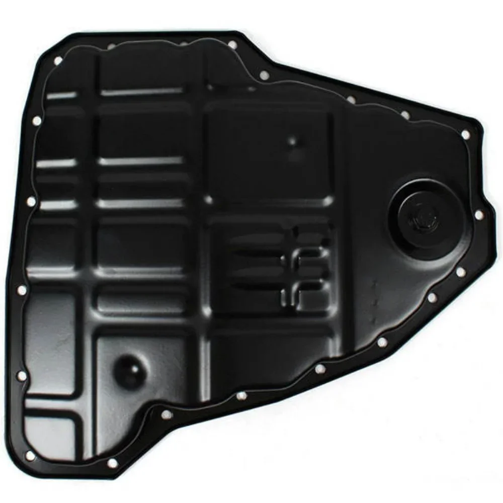 31390-80X0A 31390-80X50 Auto Transmission Parts oil pan fit for NISSAN Car Accessories
31390-80X0A 31390-80X50 Auto Transmission Parts oil pan fit for NISSAN Car Accessories