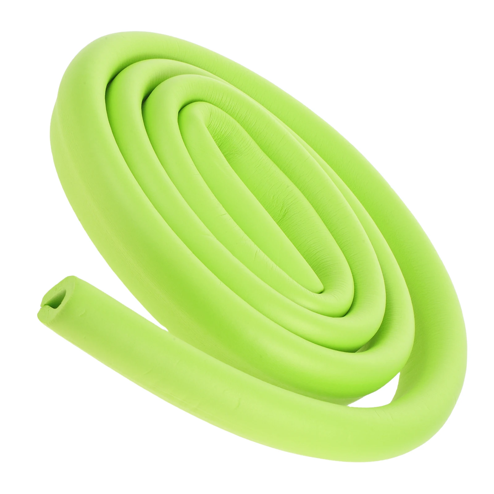 Green Foam Furniture Protectors Furniture Edge Protectors Baby Glass Table Edge Covers Safety Glass Table Corner Covers
Green Foam Furniture Protectors Furniture Edge Protectors Baby Glass Table Edge Covers Safety Glass Table Corner Covers