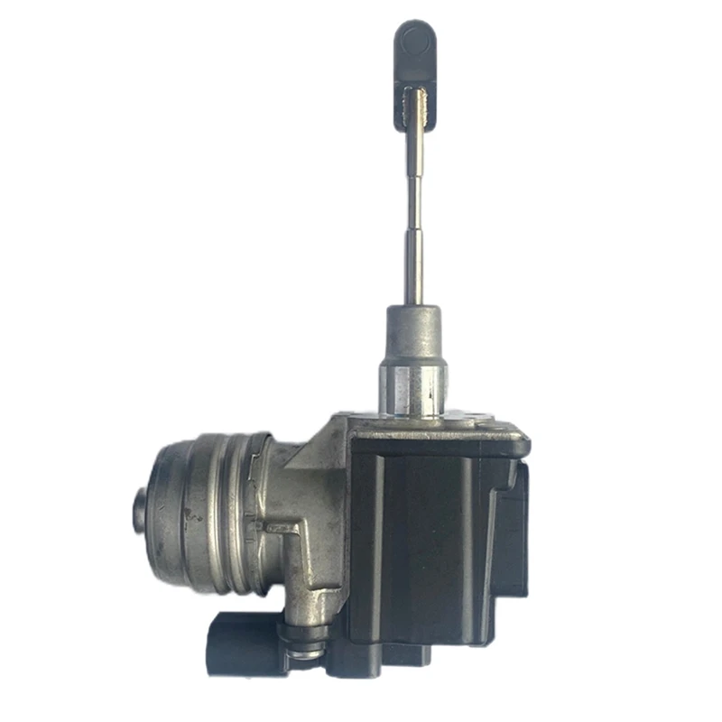 Car Turbocharger Actuator 04E198725R 70571910 For VW Beetle 2.0 TFSI VW Macan B9 2.0T
Car Turbocharger Actuator 04E198725R 70571910 For VW Beetle 2.0 TFSI VW Macan B9 2.0T
