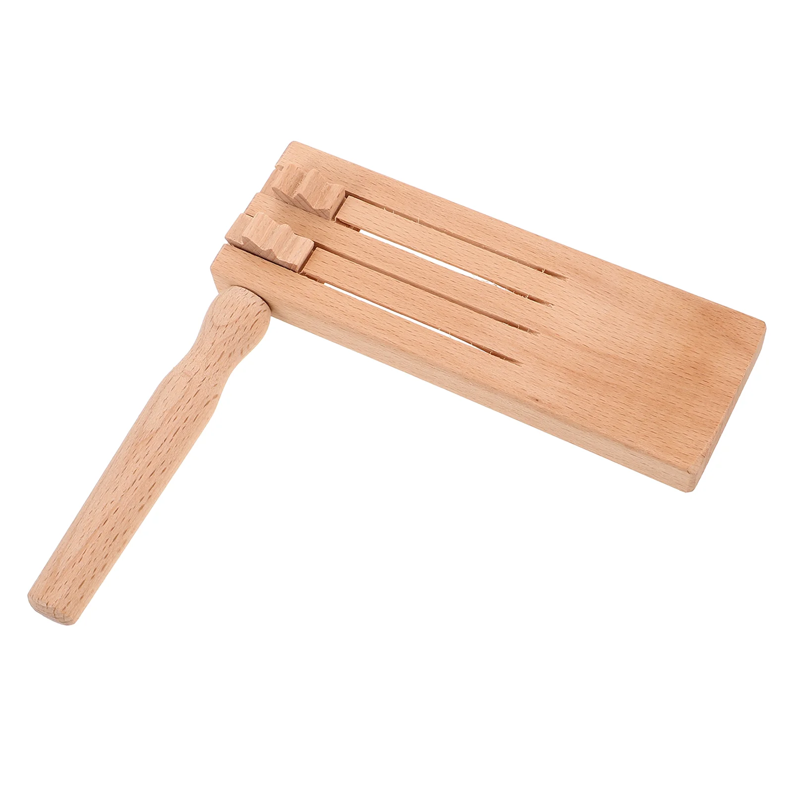 Wooden Soundboard Noisemakers for Sporting Events Loud Halloween Party Blowers Cheering
Wooden Soundboard Noisemakers for Sporting Events Loud Halloween Party Blowers Cheering