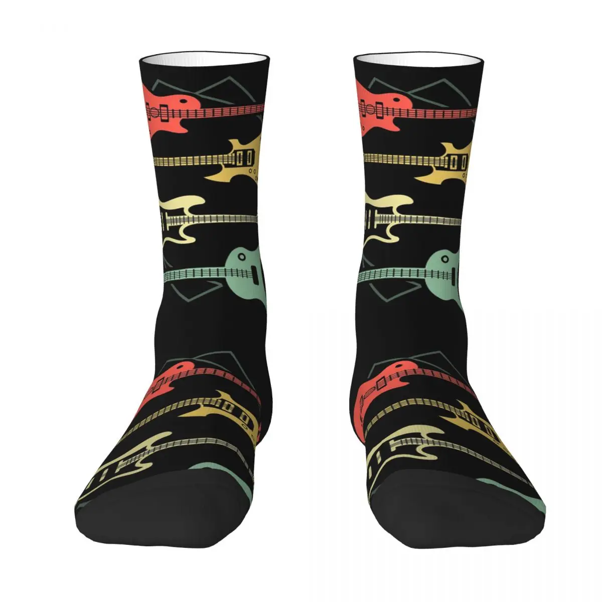 what A Musician Can Play Socks Harajuku Super Soft Stockings All Season Long Socks Accessories for Unisex Birthday Present
what A Musician Can Play Socks Harajuku Super Soft Stockings All Season Long Socks Accessories for Unisex Birthday Present