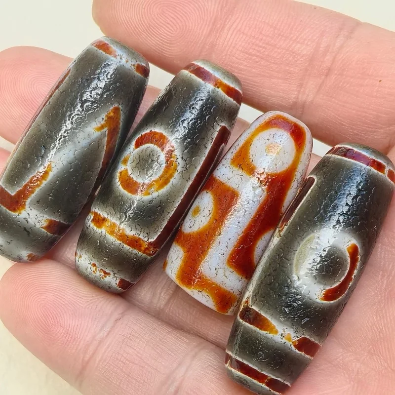 4 шт./лот, 1/9, тотем для глаз, состаренная подкова, агат, удаляет бусины, старый внешний вид из бисера, прозрачный инвентарь, специальное предложение
4 шт./лот, 1/9, тотем для глаз, состаренная подкова, агат, удаляет бусины, старый внешний вид из бисера, прозрачный инвентарь, специальное предложение