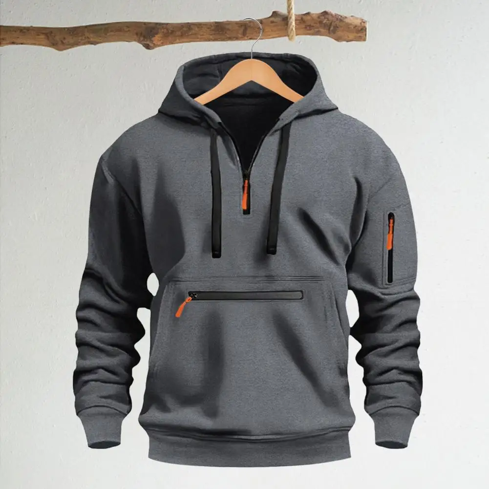 2024 осень/зима, новая мужская персонализированная модная спортивная толстовка с длинным рукавом, карманом на молнии, пальто, свитер, топ, 8 цветов
2024 осень/зима, новая мужская персонализированная модная спортивная толстовка с длинным рукавом, карманом на молнии, пальто, свитер, топ, 8 цветов