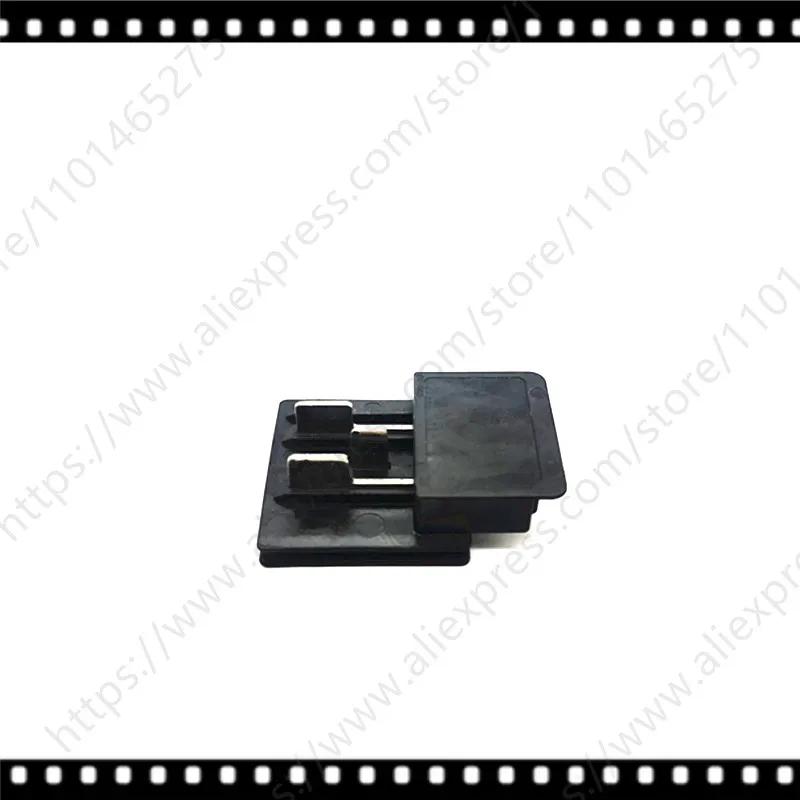 TERMINAL for Makita TD110D TD111 JR103D HP332D HP331D DF332D DF331D DF031D DF032D HS301D UR100D TW140D HR140D DF333 644813-5
TERMINAL for Makita TD110D TD111 JR103D HP332D HP331D DF332D DF331D DF031D DF032D HS301D UR100D TW140D HR140D DF333 644813-5