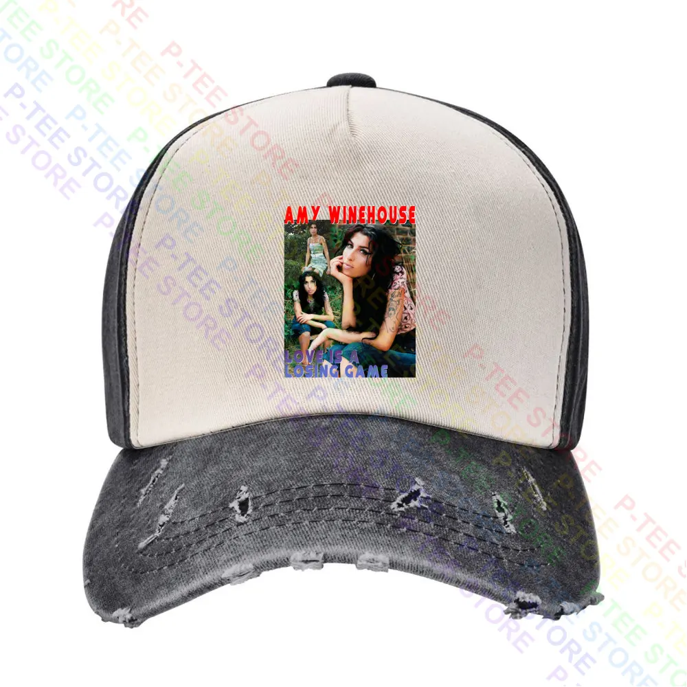 Amy Winehouse, Hypebeast Vintage 90S Rap бейсболка, Снэпбэк кепки, головной убор
Amy Winehouse, Hypebeast Vintage 90S Rap бейсболка, Снэпбэк кепки, головной убор