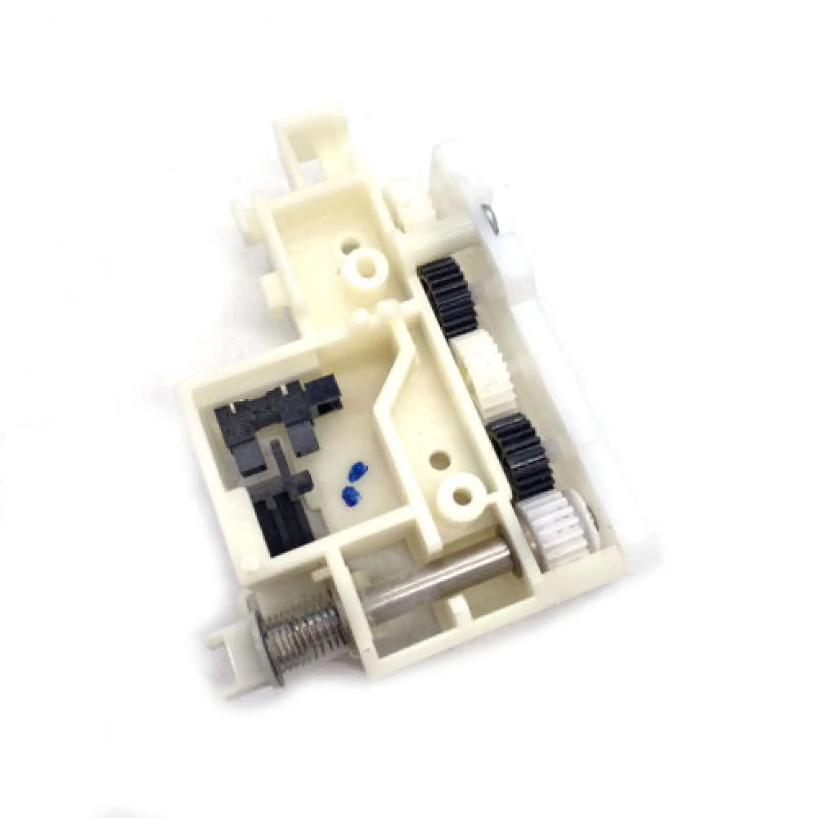Pickup Roller Wf-C5291A Fits For Epson PX-S380 M5799a WF-C5210 M5299a C5710 S885 C5290 S884
Pickup Roller Wf-C5291A Fits For Epson PX-S380 M5799a WF-C5210 M5299a C5710 S885 C5290 S884