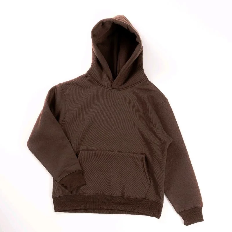 Men's Heavyweight Hoodie Fleece Lined Sweatshirt Comfortable Soft Warm Crew Neck Pullover Hooded T-Shirt All Seasons Fashion ...
Men's Heavyweight Hoodie Fleece Lined Sweatshirt Comfortable Soft Warm Crew Neck Pullover Hooded T-Shirt All Seasons Fashion ...