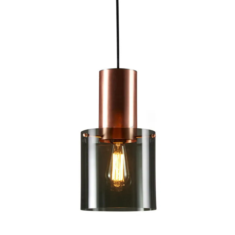 Nordic Minimalist Chandelier Creative Iron Art Glass Lamp Bedroom Living Room Restaurants Study Light Hotel Cafe Lights Fixtures
Nordic Minimalist Chandelier Creative Iron Art Glass Lamp Bedroom Living Room Restaurants Study Light Hotel Cafe Lights Fixtures