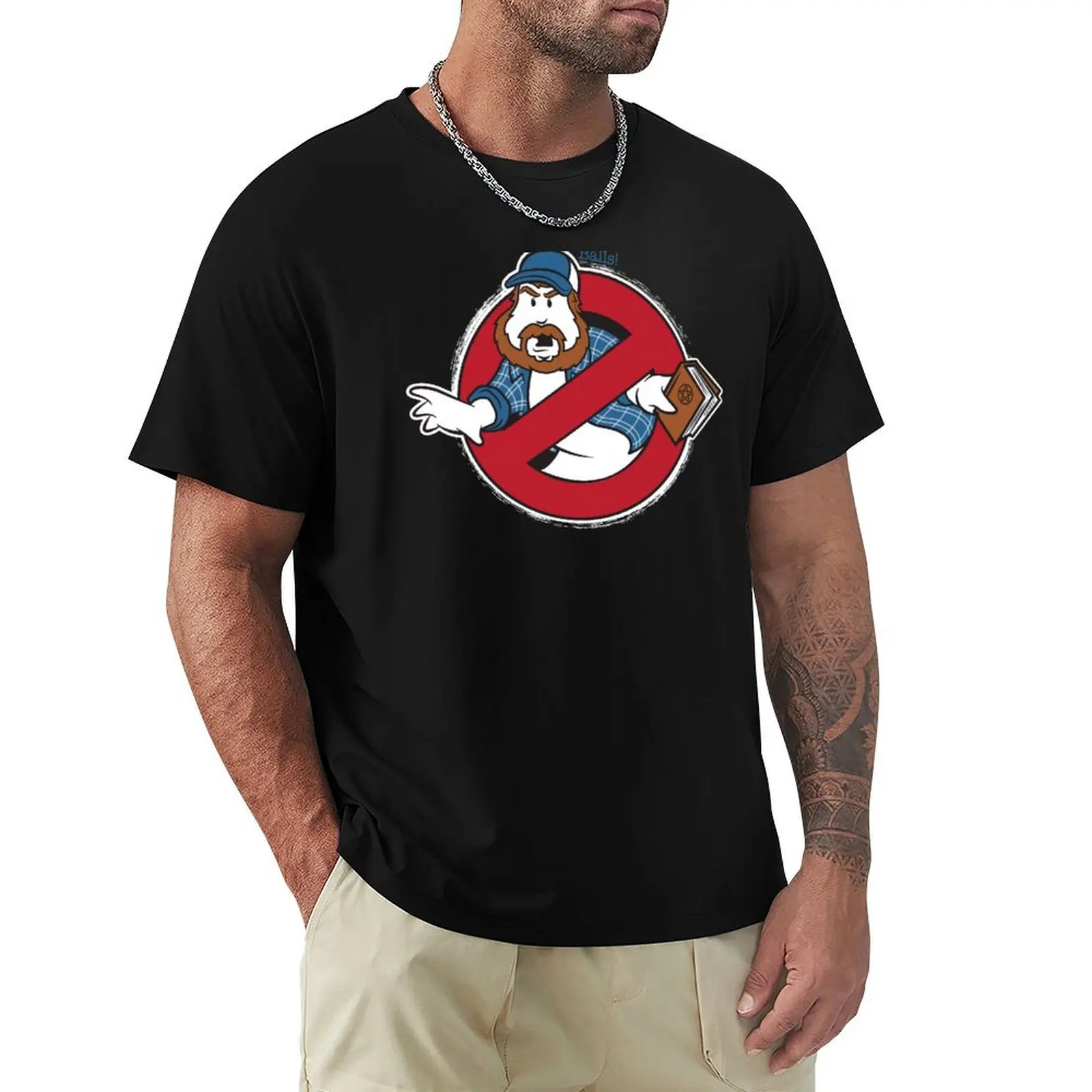Who Ya Idjits Gonna Call T-Shirt oversized t shirt Funny t-shirts tshirts personalised shirts men graphic
Who Ya Idjits Gonna Call T-Shirt oversized t shirt Funny t-shirts tshirts personalised shirts men graphic