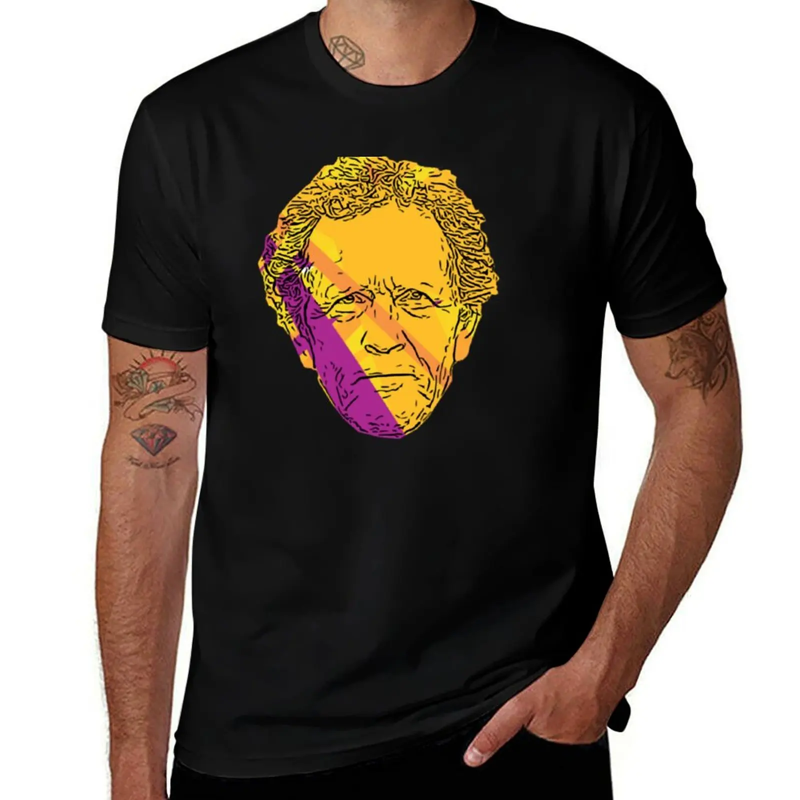 Gardeners World, Plant Heaven T-Shirt croswit shirt man summer top basketball graphic tees custom t shirt men clothing
Gardeners World, Plant Heaven T-Shirt croswit shirt man summer top basketball graphic tees custom t shirt men clothing
