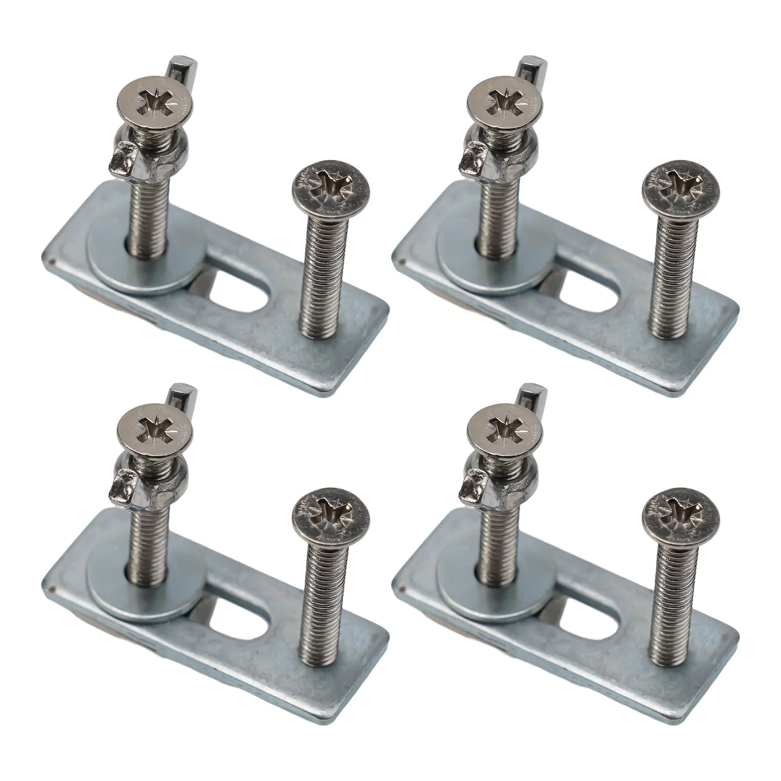 High Quality Brand New Clamp CNC Router For 3018 Series Adjustable Hold Down M6 Metal Plywood Engraving Machine
High Quality Brand New Clamp CNC Router For 3018 Series Adjustable Hold Down M6 Metal Plywood Engraving Machine