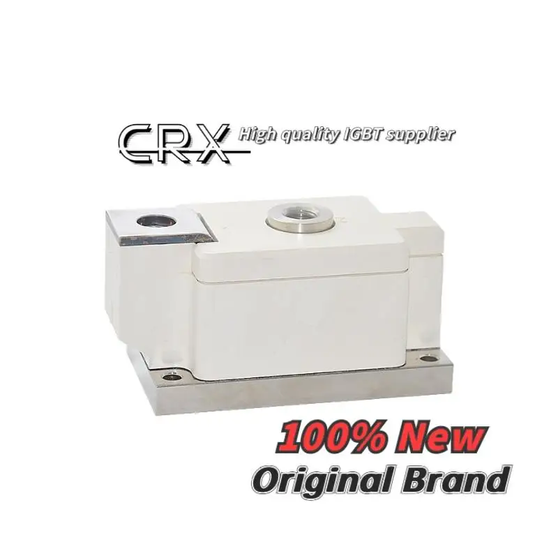 New Original SKET330/16E SKET330/08E SKET330/12E SKET330/14E SKET330/18E IGBT Module
New Original SKET330/16E SKET330/08E SKET330/12E SKET330/14E SKET330/18E IGBT Module