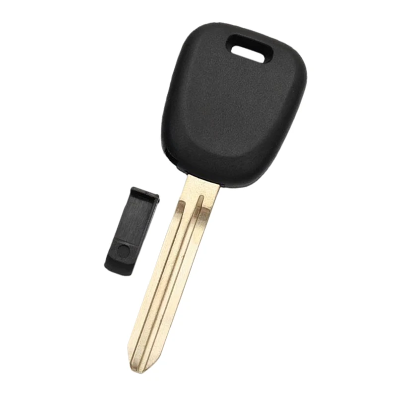 XIEAILI OEM 10Pcs Car Key Shell Remote Fob Replacement Case Uncut Blade For Suzuki With TOY43 Blade
XIEAILI OEM 10Pcs Car Key Shell Remote Fob Replacement Case Uncut Blade For Suzuki With TOY43 Blade