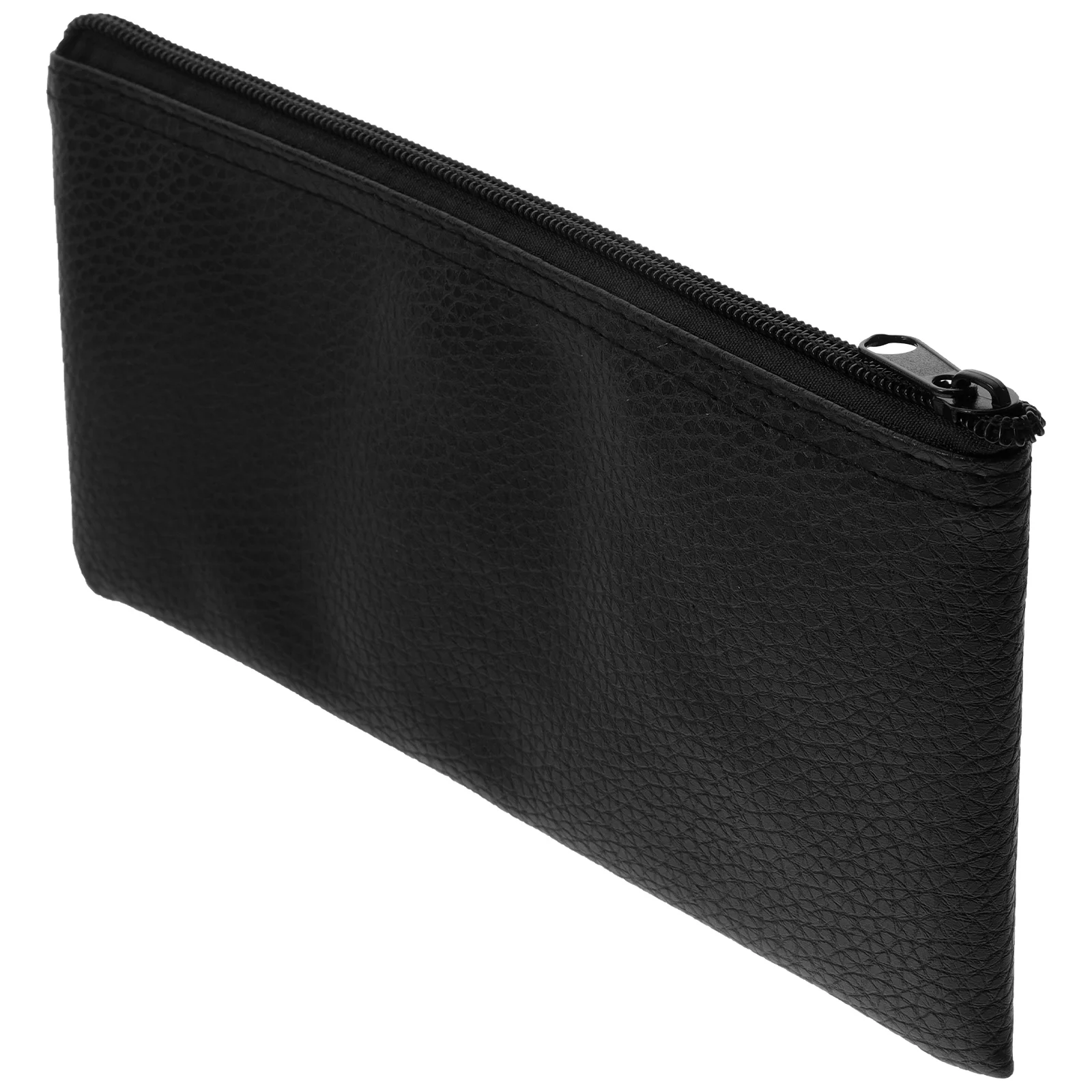 Microphone Storage Bag Premium Durable Zippered Pouch Protect Wireless Mic Scratches Dust Water Multi Purpose Outdoor
Microphone Storage Bag Premium Durable Zippered Pouch Protect Wireless Mic Scratches Dust Water Multi Purpose Outdoor