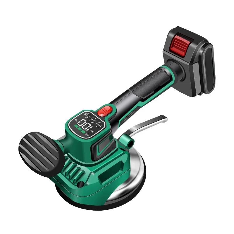 High power large slab floor vibration vibration automatic device wall tile tool
High power large slab floor vibration vibration automatic device wall tile tool