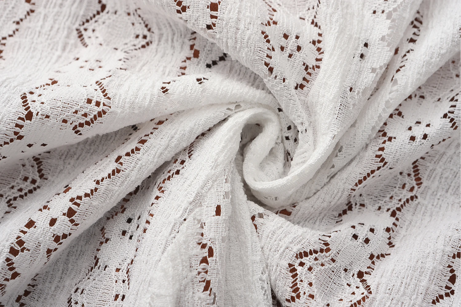 Suninheart White Evening Dresses for Events Red Long Sleeve Lace Elegant Party Dresses 2025 Women Luxury Wedding Prom Dress Gown 30 S9580e15082054254bf4b71dd5875887eL