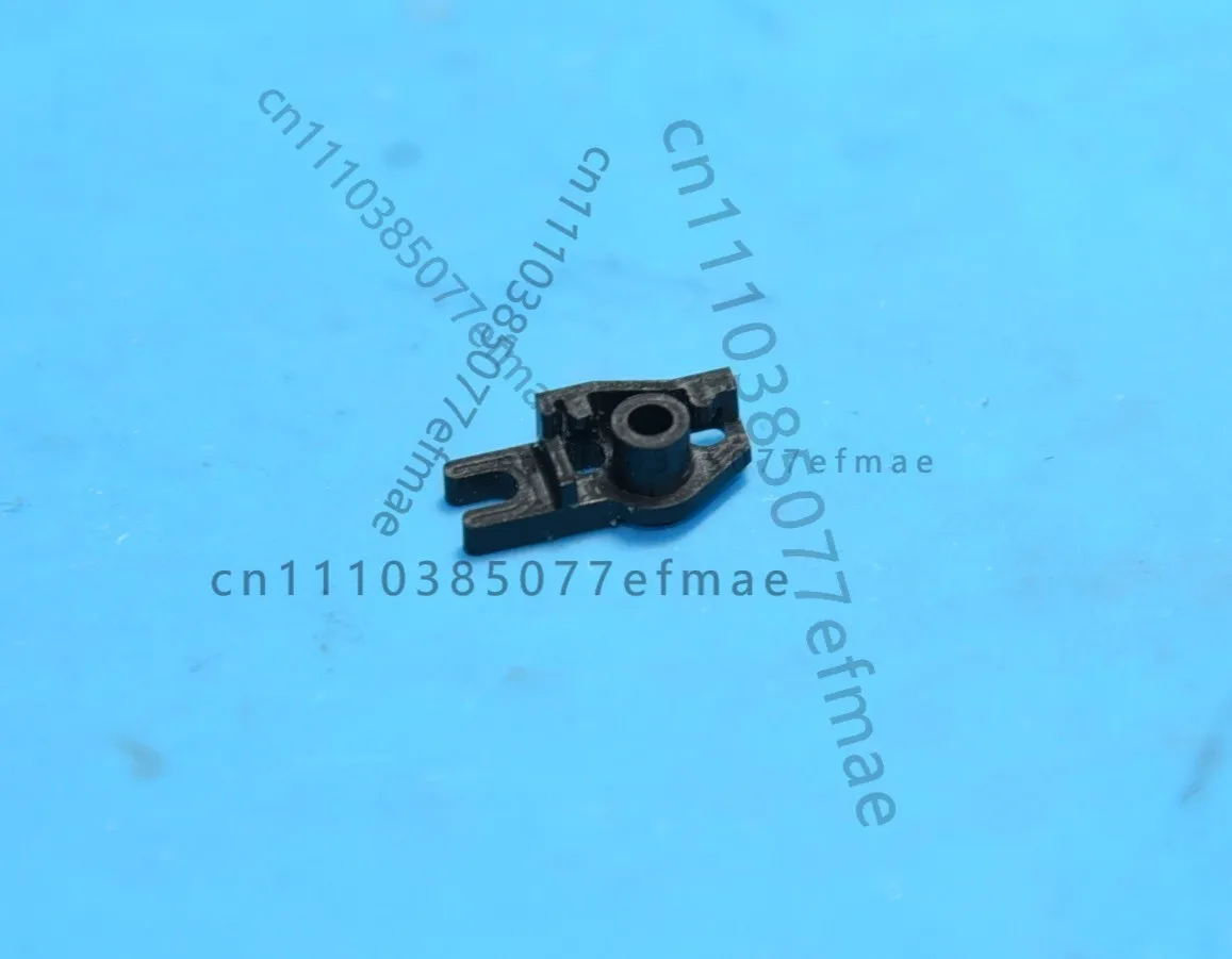 Replacement Hook Spring 3-564-854-00 for Sony TCS-310 TCS-300 Walkman FF/REW
Replacement Hook Spring 3-564-854-00 for Sony TCS-310 TCS-300 Walkman FF/REW