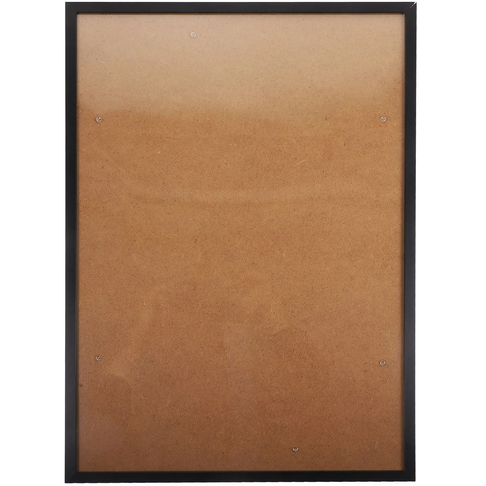 Aluminium Alloy Photo Frame For Wall Hanging A3 Picture Frame Stand For Diy Picture Photo Decor Commemorative Gift Paint Storage
Aluminium Alloy Photo Frame For Wall Hanging A3 Picture Frame Stand For Diy Picture Photo Decor Commemorative Gift Paint Storage