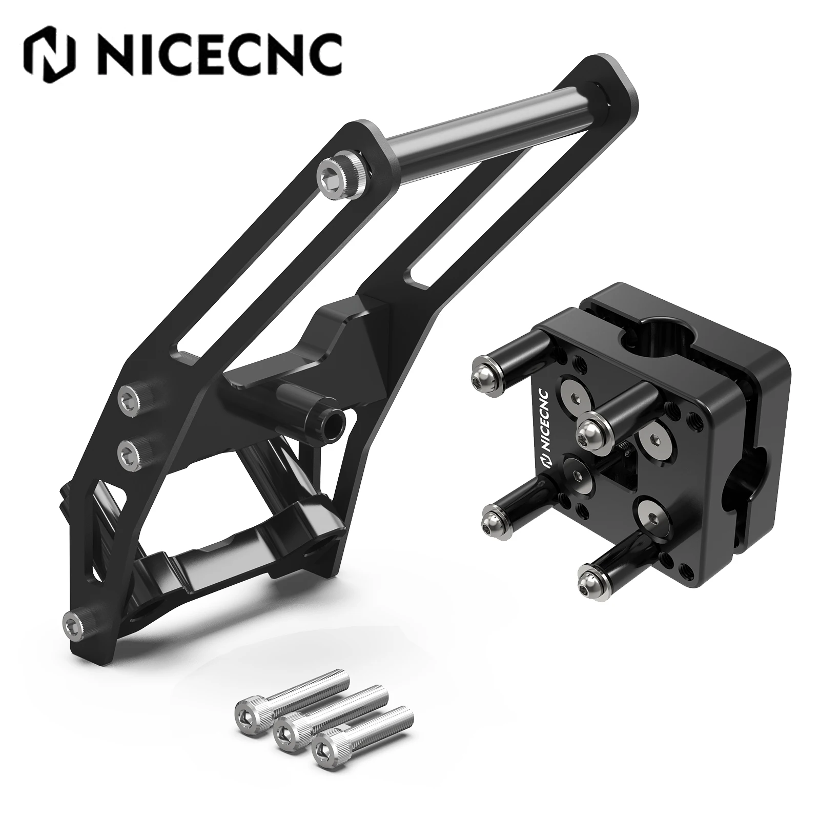 For Ducati DesertX 2024 2023 2022 Motorcycle Navigation Bracket Mount Phone GPS Holder Bar Clamp DesertX 2022 DesertX 2023
For Ducati DesertX 2024 2023 2022 Motorcycle Navigation Bracket Mount Phone GPS Holder Bar Clamp DesertX 2022 DesertX 2023