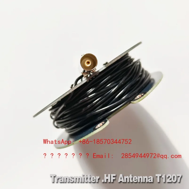 2026b T1207 Portable Inverted V Horizontal Factory Direct Sales Spot Quick Delivery
2026b T1207 Portable Inverted V Horizontal Factory Direct Sales Spot Quick Delivery