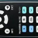 New AH59-02196A Active Speaker Remote Control Compatible with Samsung HT-SB1 HT-WS1 HW-H550 HW-H551
New AH59-02196A Active Speaker Remote Control Compatible with Samsung HT-SB1 HT-WS1 HW-H550 HW-H551
